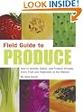 Field Guide to...