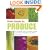 Field Guide to Produce: How to Identify, Select, and Prepare Virtually Every Fruit and Vegetable at the Market