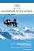100 Best Ski Resorts of the World