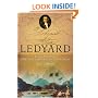 Ledyard: In Search of the First American Explorer