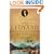Ledyard: In Search of the First American Explorer