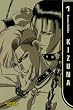 Kizuna, Band 1: BD 1