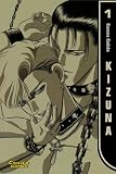 Kizuna, Band 1: BD 1