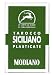 Toys : Sicilian Style Tarot Deck by Modiano - Tarocco Siciliano
