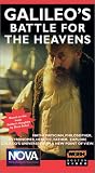 Galileos Battle for the Heaven