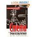 Cinema in Democratizing Germany: Reconstructing National Identity After Hitler