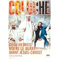 Deux heures moins le quart avant J�sus-Christ