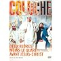 Deux heures moins le quart avant J�sus-Christ