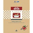 Produkt-Information