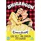 Great Scottish Films