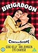 Brigadoon [DVD] [1954]