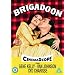 Brigadoon [1954]