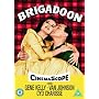 Brigadoon [1954]