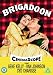 Brigadoon [1954]