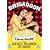 Brigadoon [DVD] [1954]