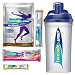Lucozade Sport Trial Pack Combo Pack 750ml