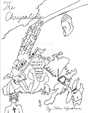 The Chrysalids by John Wyndham