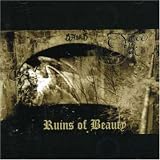 Crowning Carnage, the/Equinoctium/Ruins of Beauty