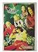 Aerosmith Poster Nine Lives Band Shot
