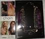 Chain Reaction ROMANTIC GEM