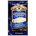 Land O Lakes Cappuccino Classics, French Vanilla, 1.16-Ounce Packets (Pack of 36)