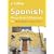 Collins Spanish Phrase Book and Dictionary (Phrasebook & Dictionary)