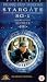 Stargate SG-1 Vol. 2.5 - Missions 2.09 & 2.10 [1998]