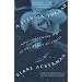 A Slender Thread: Rediscovering Hope at the Heart of Crisis