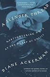 A Slender Thread: Rediscovering Hope at the Heart of Crisis (Vintage)