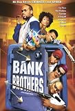 Bank Brothers [DVD] [Region 1] [US Import] [NTSC]