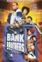 Bank Brothers
