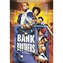 Bank Brothers