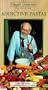 Frugal Gourmet: Addictive Pastas (VHS)