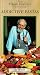 VHS : Frugal Gourmet: Addictive Pastas (VHS)