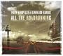 All the Roadrunning