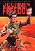 Journey
to
Freedom:
Part
2
(Journey
to
Freedom:
The
African
American
Library)