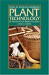 Plant Technology of First Peoples in...