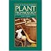 Plant Technology of First Peoples in British Columbia