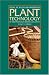 Plant Technology of First Peoples in British Columbia (Royal BC Museum Handbooks)