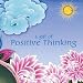 Book A Gift of Positive Thinking