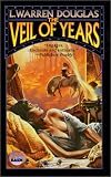 The Veil of Years