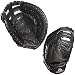 Akadema AJJ-254 ProSoft Series 12.5 Inch Baseball First Base Mitt