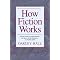 write a novel