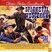Spaghetti Westerns Vol 4