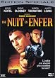 Une nuit en enfer - �dition Sp�ciale