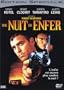 Une nuit en enfer - �dition Sp�ciale