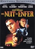 Une nuit en enfer - �dition Sp�ciale