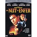Une nuit en enfer - �dition Sp�ciale