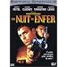 Une nuit en enfer - �dition Sp�ciale