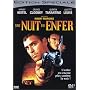 Une nuit en enfer - �dition Sp�ciale
